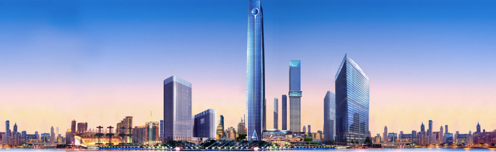 �Թ�����ͼƬ2